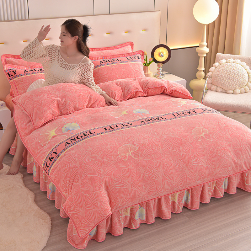 튜베로즈 [두꺼운 버전. 선물 가방과 함께 제공될 수 있습니다.]