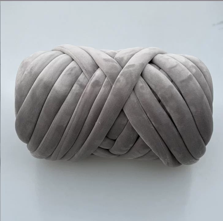 5см extra thick Icelandic wool core-filled cotton handmade tapestry shopping mall wedding kindergarten decorative waterfall tapestry thread