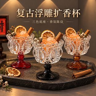 ins������Ϟ�T�����ֵ�o����޹���ձ��Ӻ�ˮ���U�㱭���àT̨