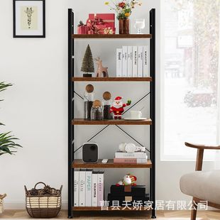 ��ʽ�Fˇ����܌�ľչʾ�ܿ͏d���ӄ���M�b�ռ{��ԭľ��ؕ���