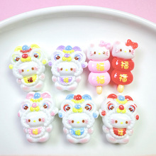 ����؈���Ǻ��J����diy���������֙C���Ʒ��֬����ֹ��l�A�^�K