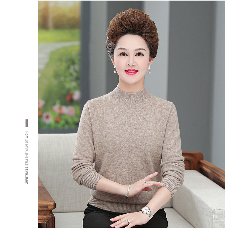 详情页加一色_01