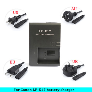 LC-E17 LP-E17������m��춼���850D 800D M3 M5 M6 200D�����
