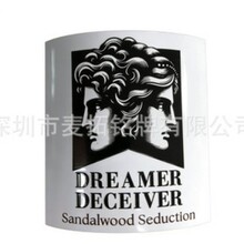 Դ�^�S�ҽ�����ˮ�˺� �͹Ÿ���Ƙ� ���yƷ���ٲ����z�N��