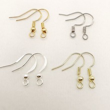 �~�18k���ɫ���h���diy�ֹ��Ʒ������h�925����������