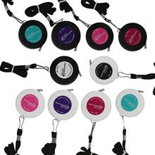 ��Ʒ�|Ƥ�������yʽ3�����³�ܛ����s��耳׿�С����ӡlogo