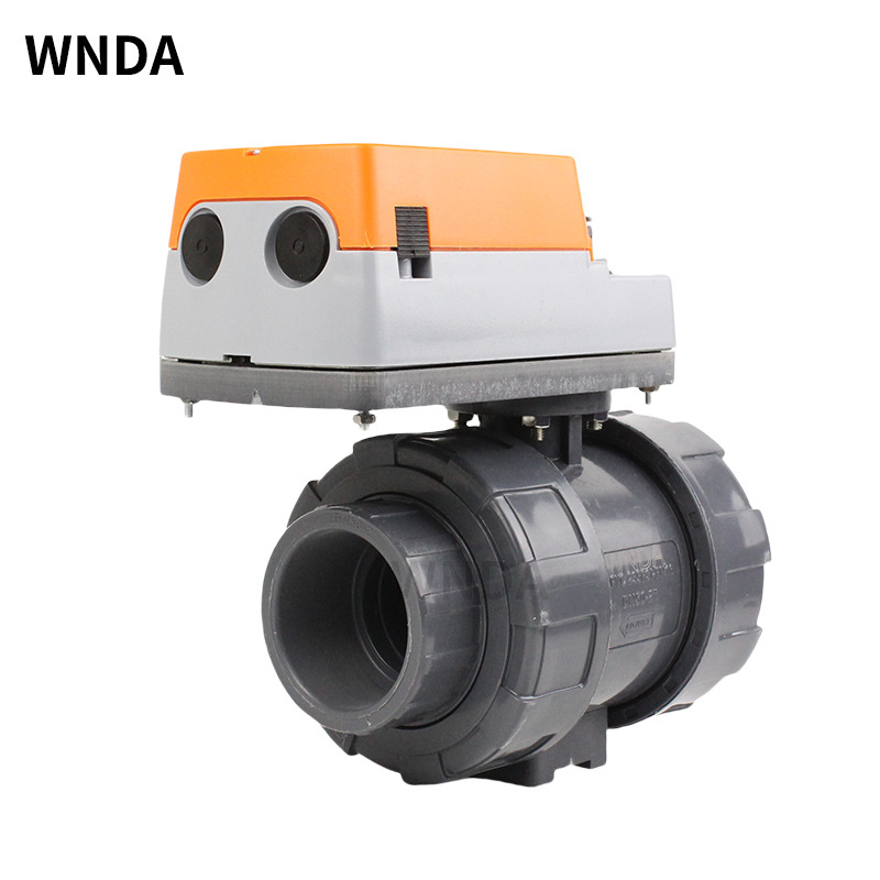 UPVC�綯���ڷ� ˫����ģ���������� ��ճ���ϻ���¿ط�4-20mA