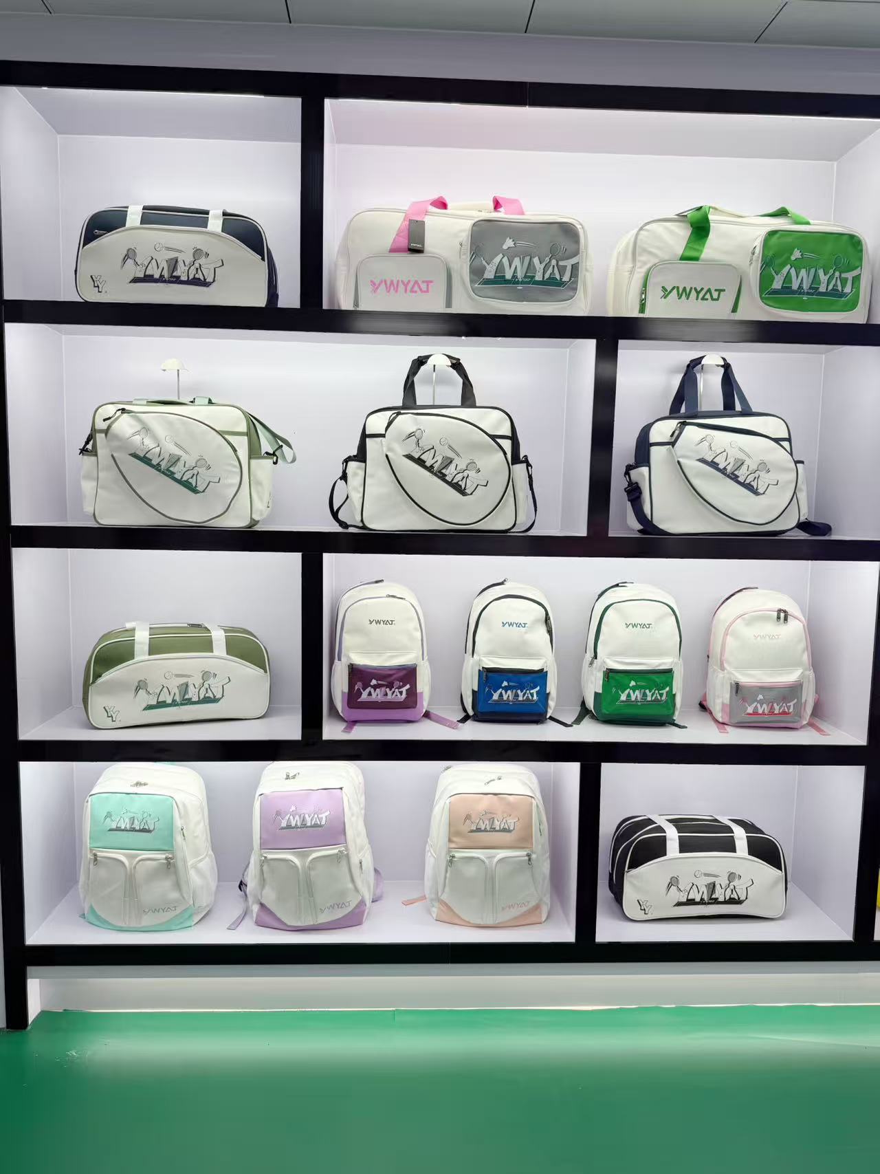 微信图片_20251107192348_404_5