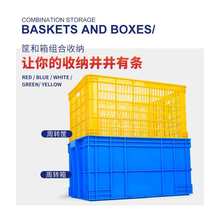 ؈ɰ��DIY�������Ͽ��ռ{���z��Nֲ�B�~�����D��������w����