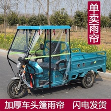 ��݆܇܇�^ȫ͸���꺟Ƥ��ƴ���������e늄���݆܇�����������