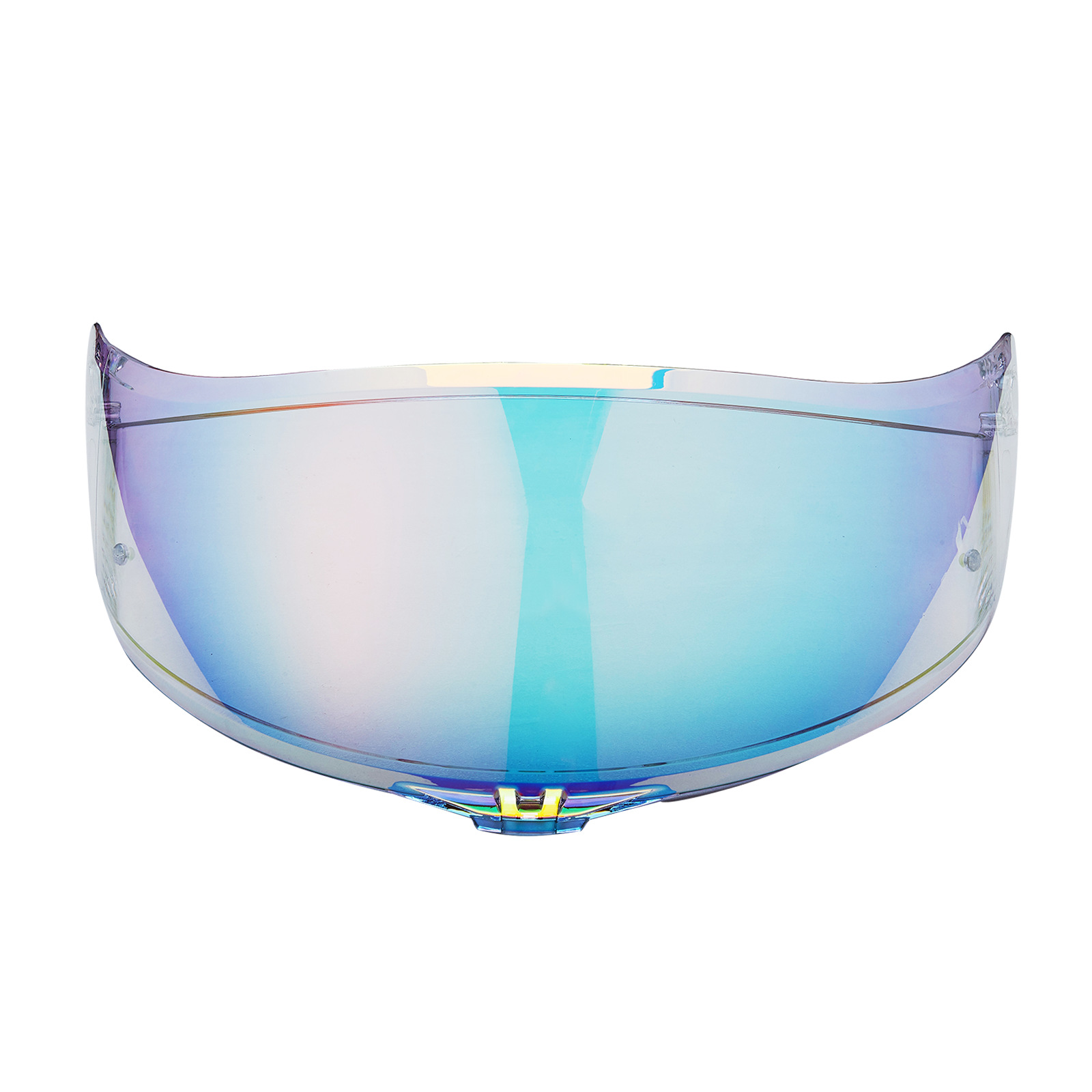 適用k 1/k 3 v/k 5レンズヘルメット全ヘルメット防強光紫外線防止オートバイヘルメットレンズサンバイザー