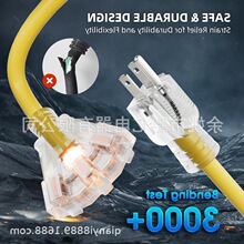 ��о������Ҏī����һͨ��λ�������L����ˮ��������AC�Դ������