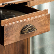 ���W�L��ɫؐ�����֌����S�~���T���ַ¹�ȫ�~����ș���������