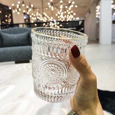 O1CN0194MvN61GZmwFTXmZL_!!2159