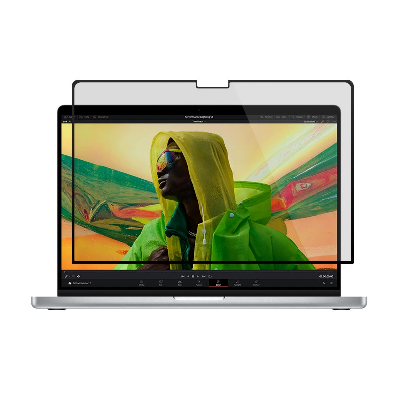 Apple, совместимый ноутбук, iPhone16 Pro, macbook