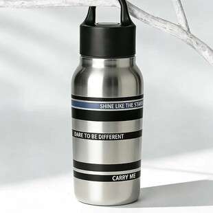 һ�������_������ƿˮƿ����̫���\��ˮ��12oz/16oz/20oz