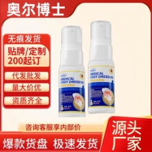 �W����ʿ�t���㲿���ϬF؛Դ�^�S�ҏS��ֱ�N�F؛���N����r���