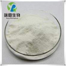 ԭ����ȩ������ȡ��3,4-���u������ȩ�S��ֱ�N100g/���F؛����