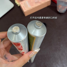 20474护手霜礼盒春花浪漫樱花秋冬滋润套装礼盒装