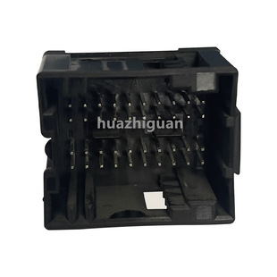 953118-1�B������^����40���܇ECU���^PCB����ֱ�����967286-1