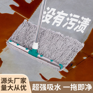 �S�����l�޾��ϰѼ��ò��P䓗U��ʽ�ϰѴ�̖��ˮ�ϰѾ��ϰ�