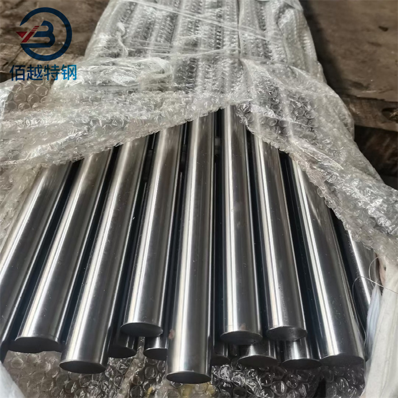 201 304L 316L 317L 321 347 309S 310S 17-4PH 630 XM-19 2014 2205 2507 2520 HC-22 HC-276不锈钢光圆 不锈钢棒黑棒切割批发