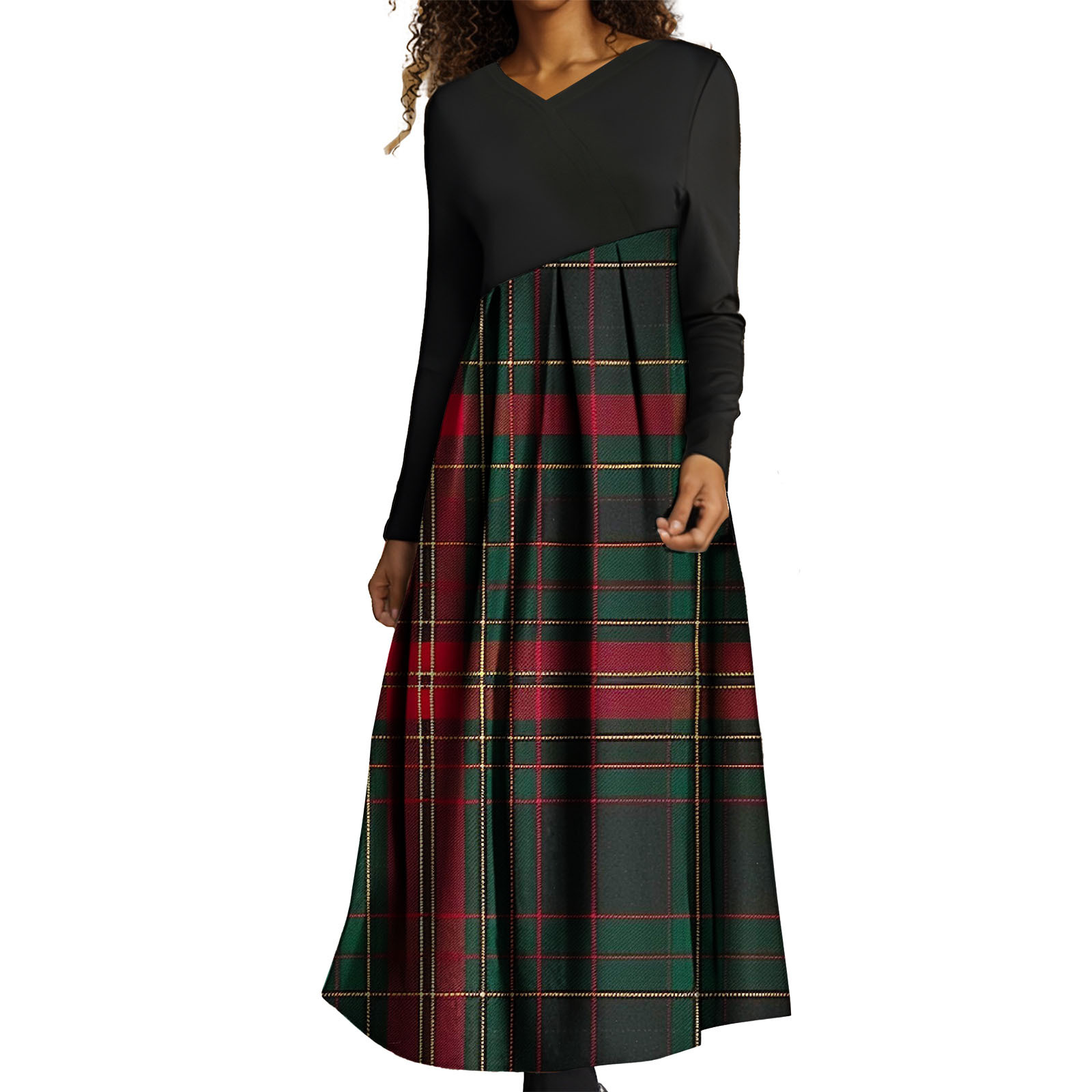 2 (1)_0000s_0024_组 1  拷贝 3