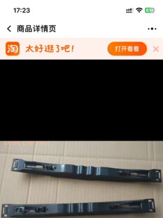 ���Ɵ��u�X�忾��zӡ���满���tԺ�T���k���ҿ���������֧�Ηl