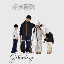 25�ﶬ�¿�ͯ�b BBR������Ůͯͬ�������ů�ӽq�l���lѝ�\�����b