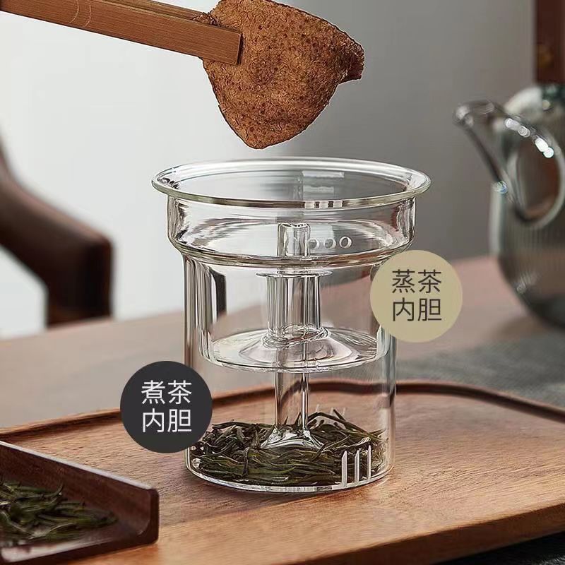 微信图片_20230310091034