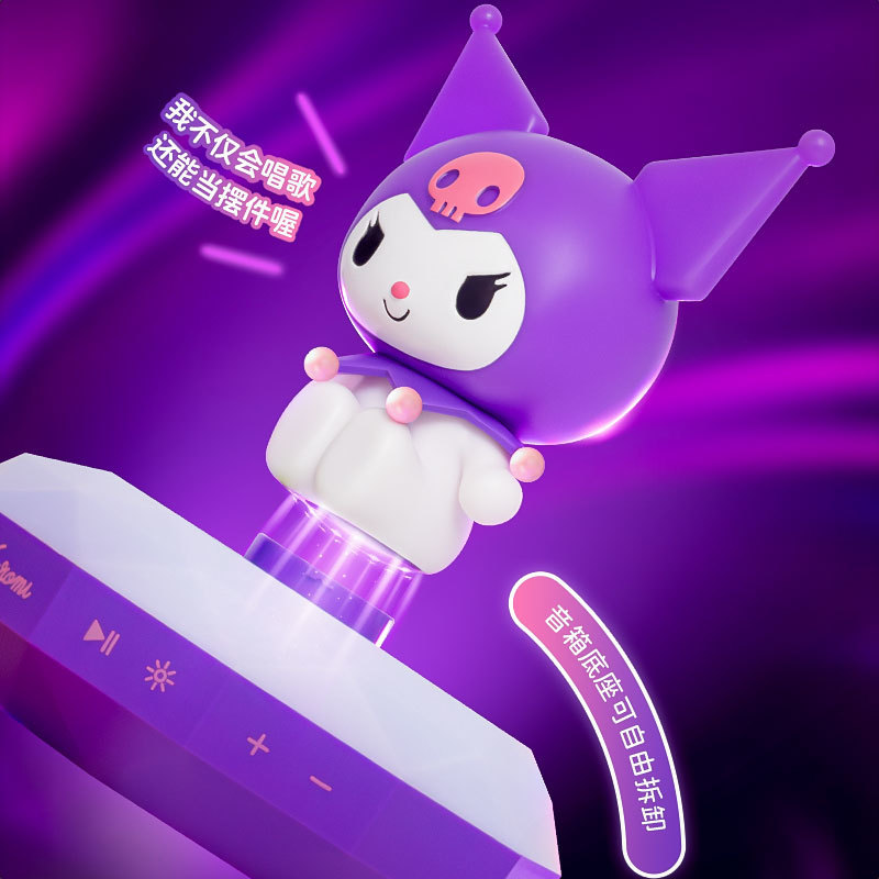 e1711640-cfc2-4396-ac91-8d4e0be951db.jpe