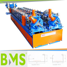 c䓙Cc䓳͙Cp؛Ca_lCaԄӓQC