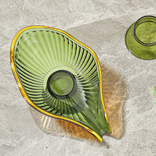 lgԡܸ҄ߙnбWLÞrˮ