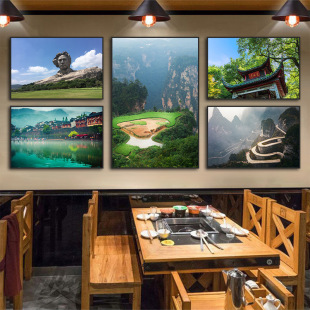 ����^�쮋��������ɫ�����b������Ļ������Lɳ����Դ�L���ڮ�