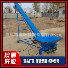 ̿۽gʽϙC  ʽSɳC Pɢwݔ͙C