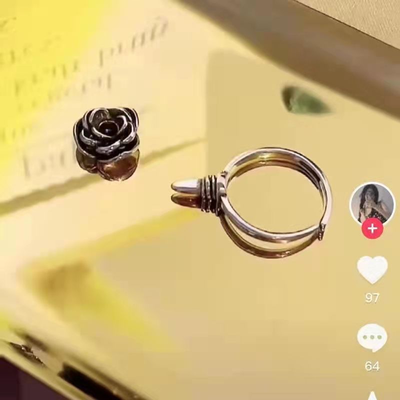 微信图片_20220627140740