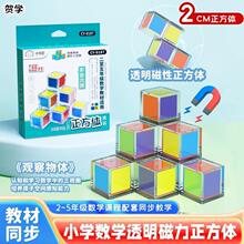 ������������������ľС����Сѧ����ѧ�̾߶�ͯ����ͼ����۲�