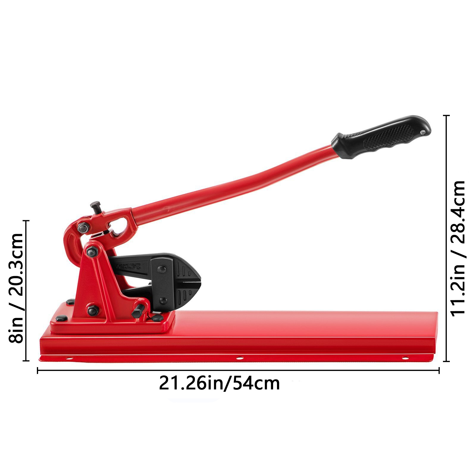 Tipo cortador del asiento de RG02H de alambre