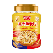 ��������ƬͰ�b1kg��ʳ����I�B���OEM�����������l���w