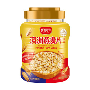 ��������ƬͰ�b1kg��ʳ����I�B���OEM�����������l���w