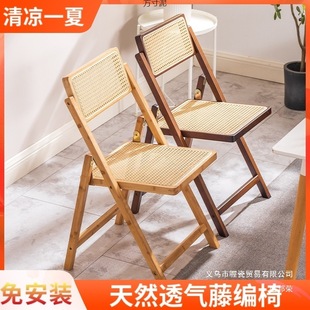 �پ����Ӽ����ۯB���ۯB���ľ�������e��������ԭľ������