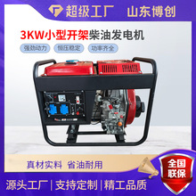 3KWͰl늙Cp늉һwӰl늲һwC