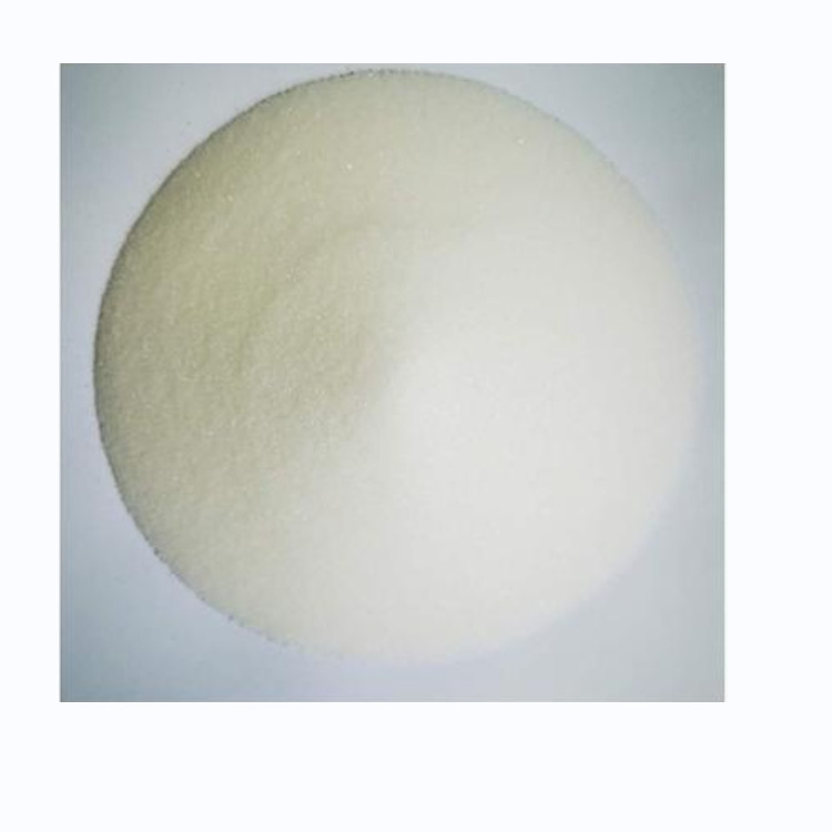 日本三菱丽阳戴安娜丙烯酸树脂BR52 热塑性 哑光青漆硬度耐久性好