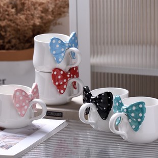 �Wʽ���º����Y���ȱ�������Ů���մ�ţ�̱������^��ɫ�R�˱��p��