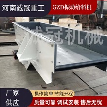 ͵VGZDӽoϙC lg϶{ AYַOӋ