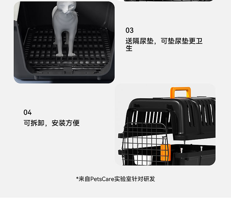 O1CN01IxEdsR1QS8msHHEo4_!!2206811161974-0-cib.jpg
