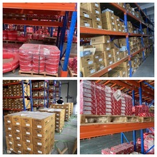 BұV22308CC/W33{ĝLS22309S22310C3϶