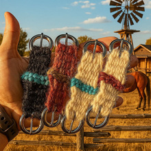�羳Mini Girth Keychain���������R��耳׿��ֹ���������