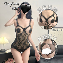 �M����Ȥ�����Ը�Ů�ٽz͸ҕ���b��ɫ�W���_�n�����B�w�³�����Ʒ