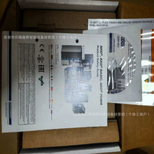 �ƶ�Ħ���ŷ�������AKD-P01206-NBEC-0000��AKD-P00307-NBEC-0000